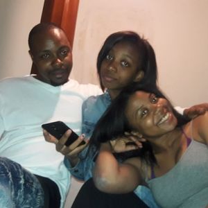 Meet your Posher, Antone